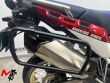 CRF1000L AFRICA TWIN ADVENTURE