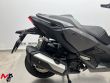 ADV 350