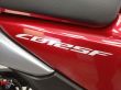 CB 125 F