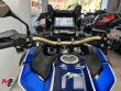 CRF1100L AFRICA TWIN ADVENTURE DCT