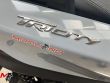 TRICITY 300