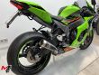 ZX 10R