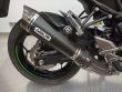 NINJA 125