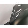 Z 900