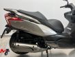 SUPER DINK 125I