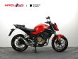 CB 500 F
