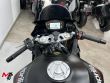 RS 660 35KW