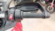 MULTISTRADA V4 RALLY