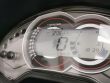 K-XCT 125I
