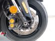 T-MAX 530 ABS DX