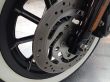 SPORTSTER 883 IRON