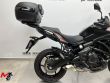 VERSYS 650