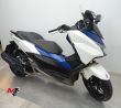 FORZA 125