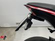 Z 900 A2