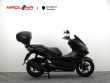 PCX 125