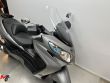 BURGMAN 400