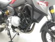 F 850 GS