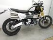 SCRAMBLER 1200 XE