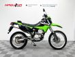 KLX 250