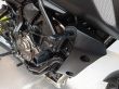 MT-07 ABS