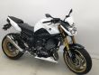FZ8 N