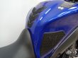 MT 09