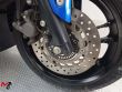 NMAX
