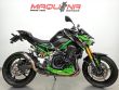 Z 900 SE