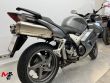 VFR 800 FI