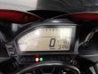 CBR1000RR
