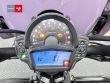 VULCAN S