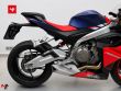 RS 660