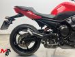 XJ6 DIVERSION N