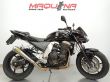 Z 750