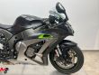 ZX 10R SE