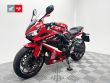 CBR 650 R
