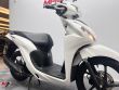 VISION 110