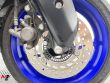 NMAX