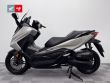 FORZA 125