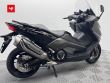 T-MAX 530 SX