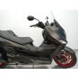 BURGMAN 400 ABS