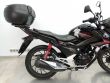 CBF 125