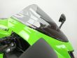 ZX 6R