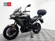VERSYS 650