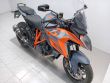 1290 SUPER DUKE GT