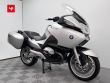 R 1200 RT