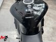 Z 1000 SX