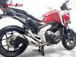 NC 750 X DCT