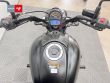 VULCAN S