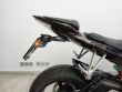 YZF R6R